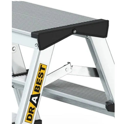 Dove acquistare i prodotti a marchio Drabest