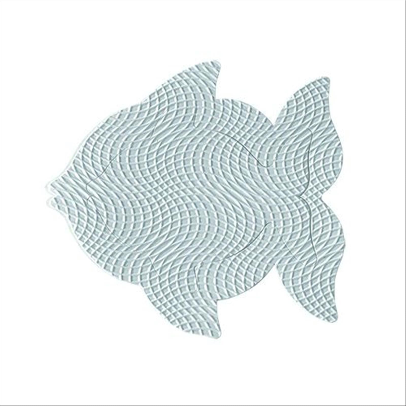 Dove acquistare Tappetini per la Vasca da Bagno online?