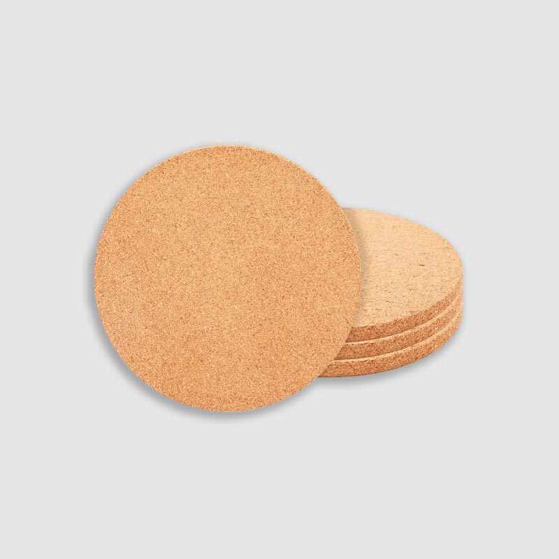 Come scegliere Sottopentola