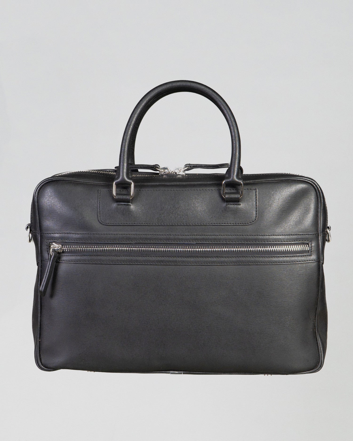 Come scegliere Cartelle portadocumenti da viaggio