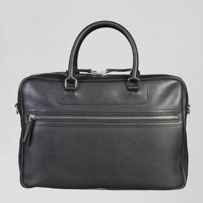 Come scegliere Cartelle portadocumenti da viaggio