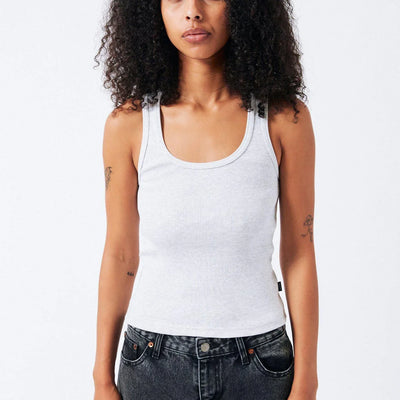 Dove acquistare i prodotti a marchio Dr Denim