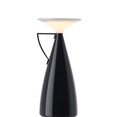 Dove acquistare i prodotti a marchio Kartell