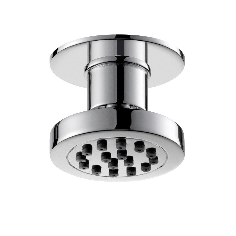 Dove acquistare Docce fisse per bagni online?