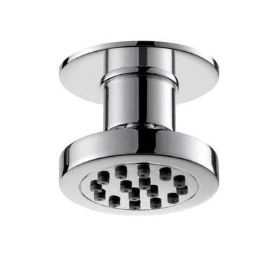 Dove acquistare Docce fisse per bagni online?