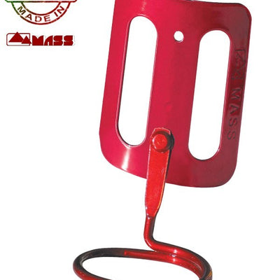 Dove acquistare Martelli a testa arrotondata online?