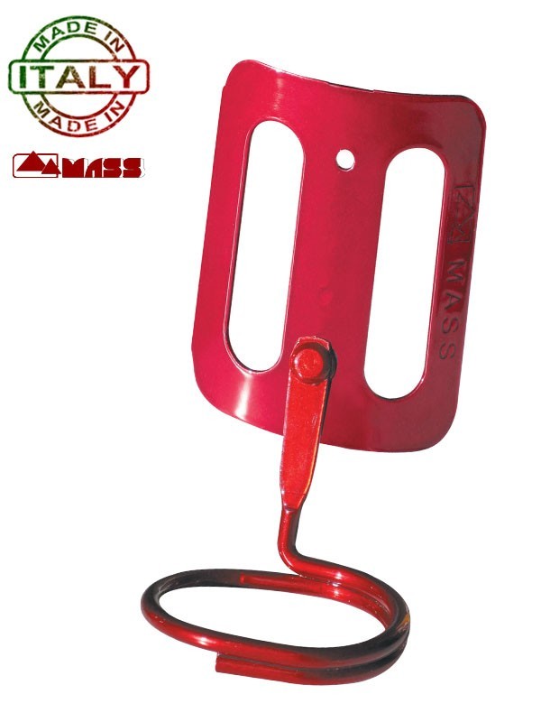 Dove acquistare Martelli a testa arrotondata online?