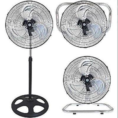 Dove acquistare i prodotti a marchio Vinco