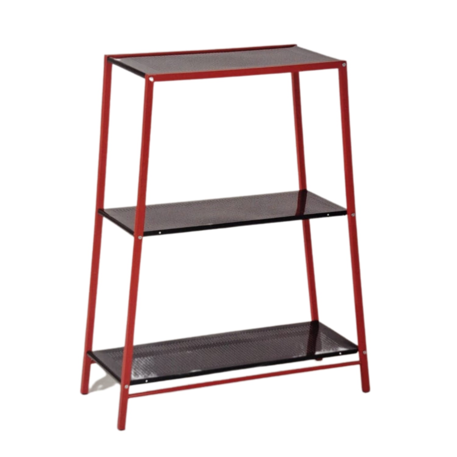 Dove acquistare i prodotti a marchio Ecoprice