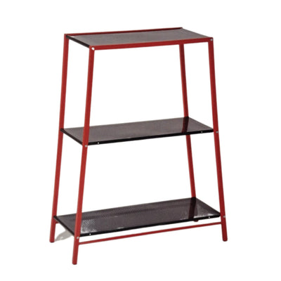 Dove acquistare i prodotti a marchio Ecoprice