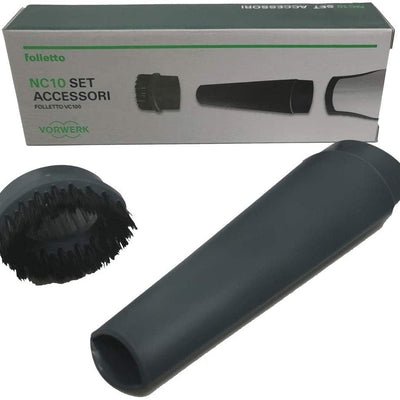 Dove acquistare Kit di accessori per Aspirapolvere online?