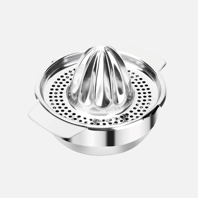 Dove acquistare Spremiagrumi manuale online?