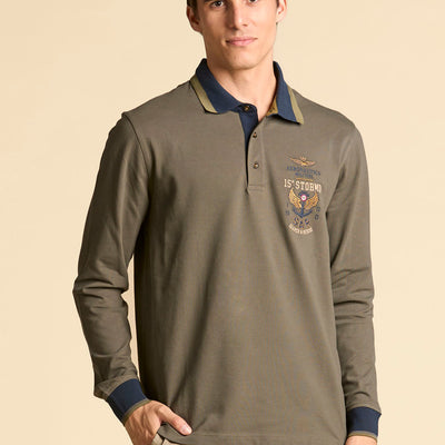 Dove acquistare i prodotti a marchio Aeronautica Militare