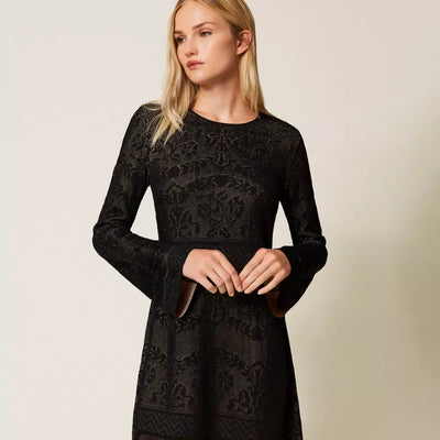 Dove acquistare i prodotti a marchio Twinset