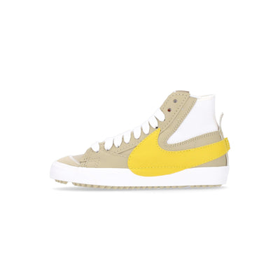 Dove acquistare Scarpe da Basket da donna online?