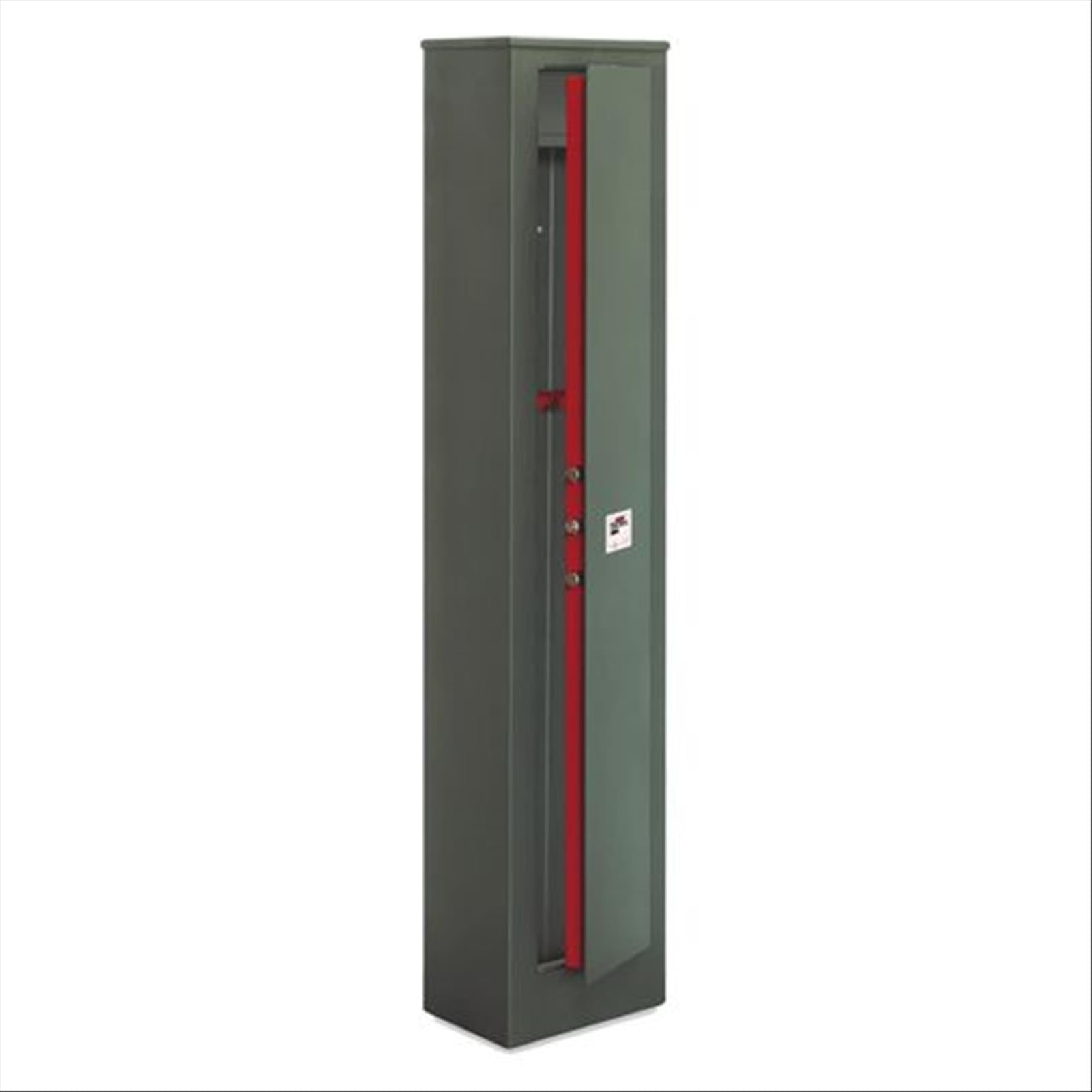 Dove acquistare i prodotti a marchio Stark