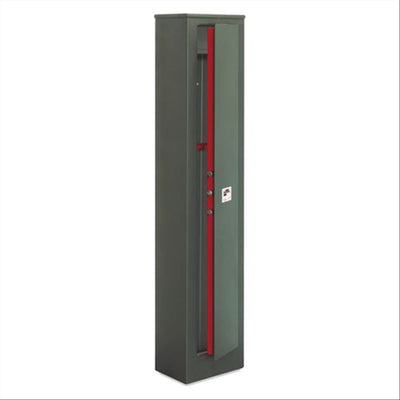 Dove acquistare i prodotti a marchio Stark