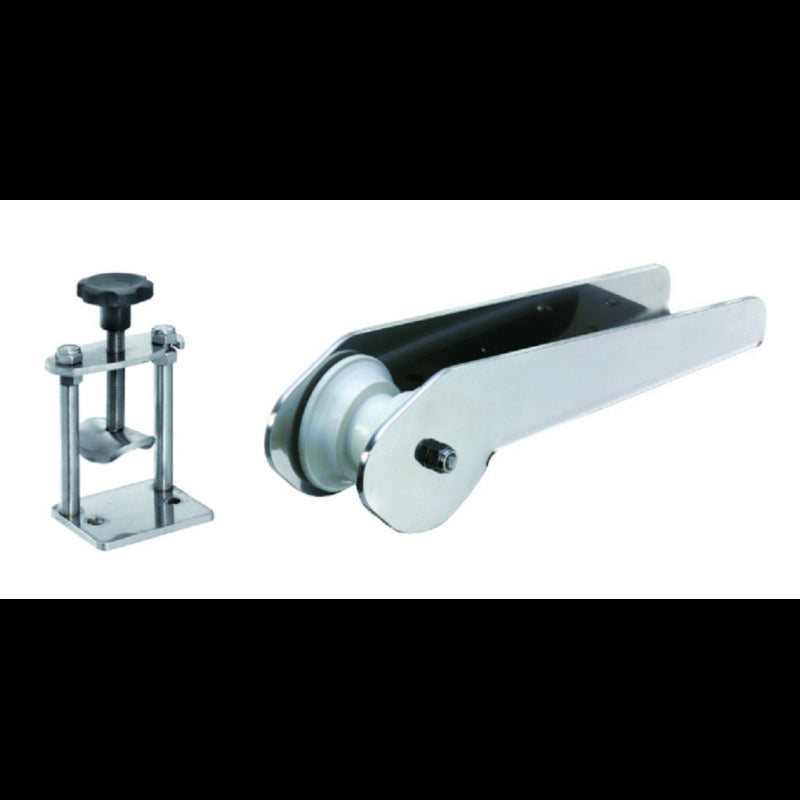 Come scegliere Tappi versatori da vino