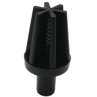 Dove acquistare Filtri per l'acqua per macchine da caffè online?