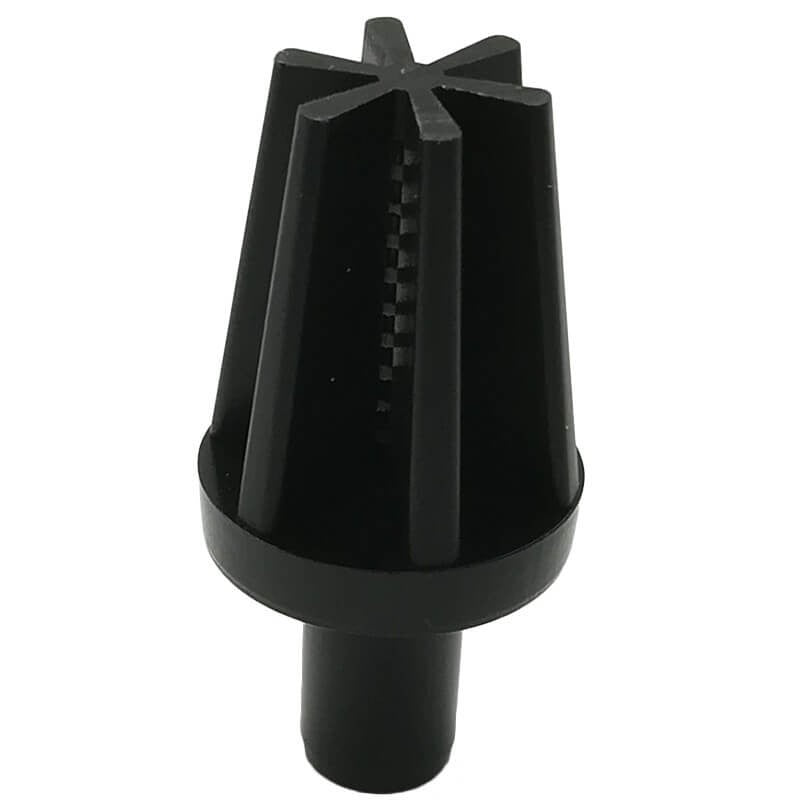 Dove acquistare Filtri per l'acqua per macchine da caffè online?