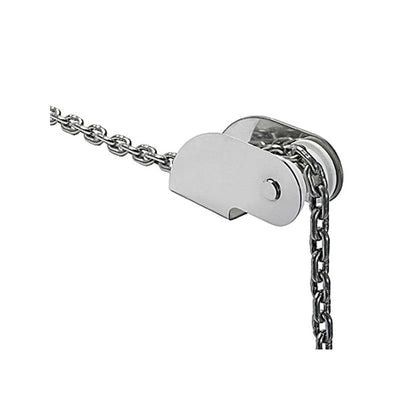 Come scegliere Spoiler e alettoni per Auto