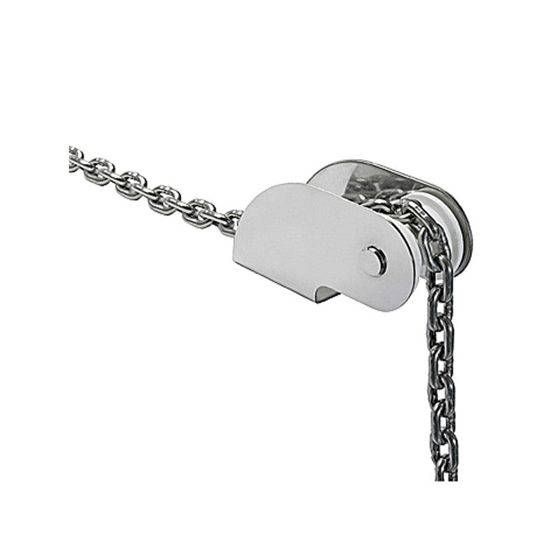 Come scegliere Spoiler e alettoni per Auto