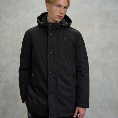 Dove acquistare i prodotti a marchio Blauer