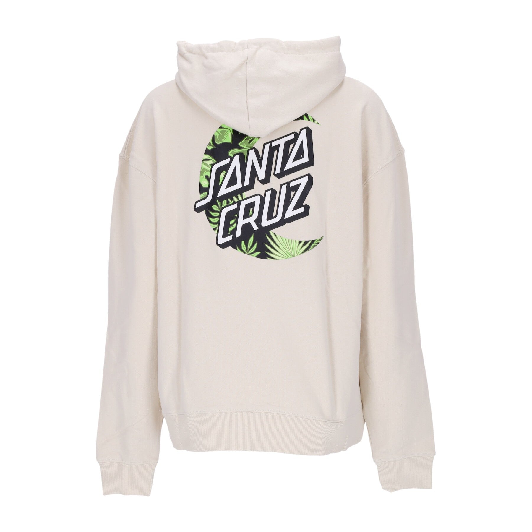 Dove acquistare i prodotti a marchio Santa Cruz