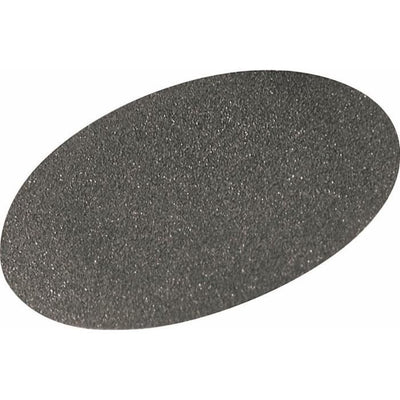 Come scegliere Dischi lamellari per utensili elettrici