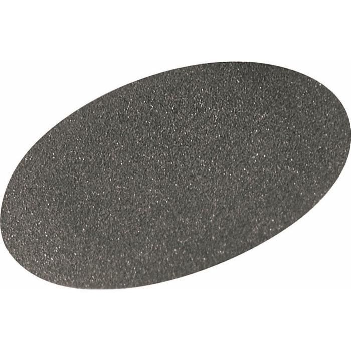 Come scegliere Dischi lamellari per utensili elettrici