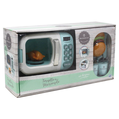 Dove acquistare Mini elettrodomestici giocattolo online?