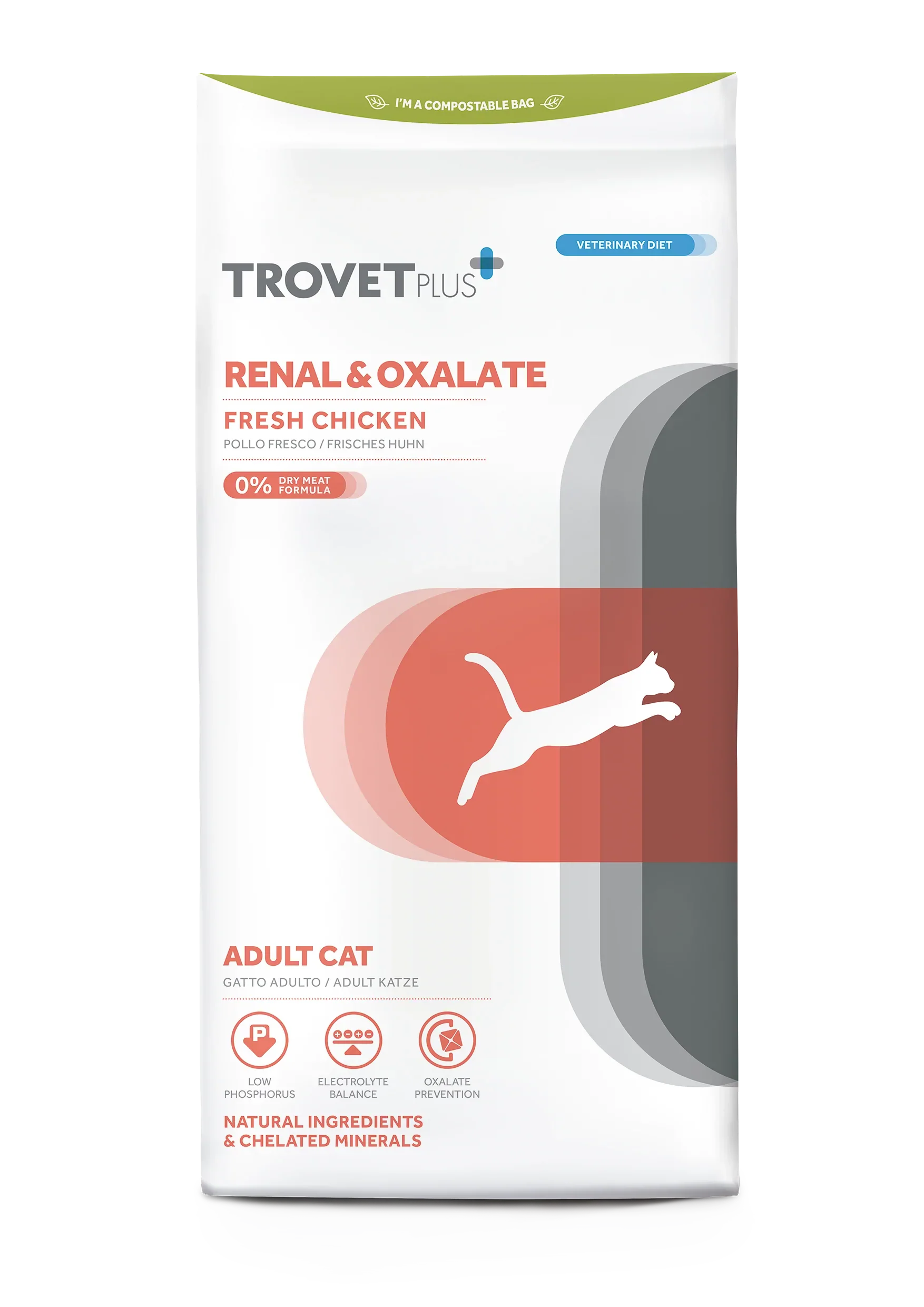 Dove acquistare i prodotti a marchio X Pascal