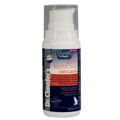 Come scegliere Integratori e vitamine per Gatti