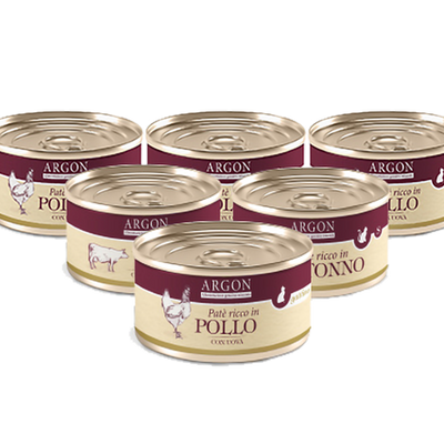 Come scegliere Cibo Secco per Gatti