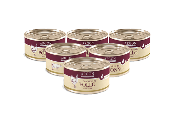 Come scegliere Cibo Secco per Gatti