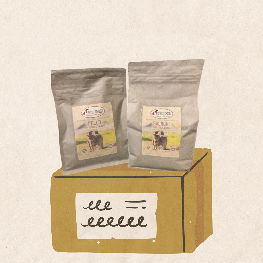 Come scegliere Contenitori per prelievo di campioni di fluidi