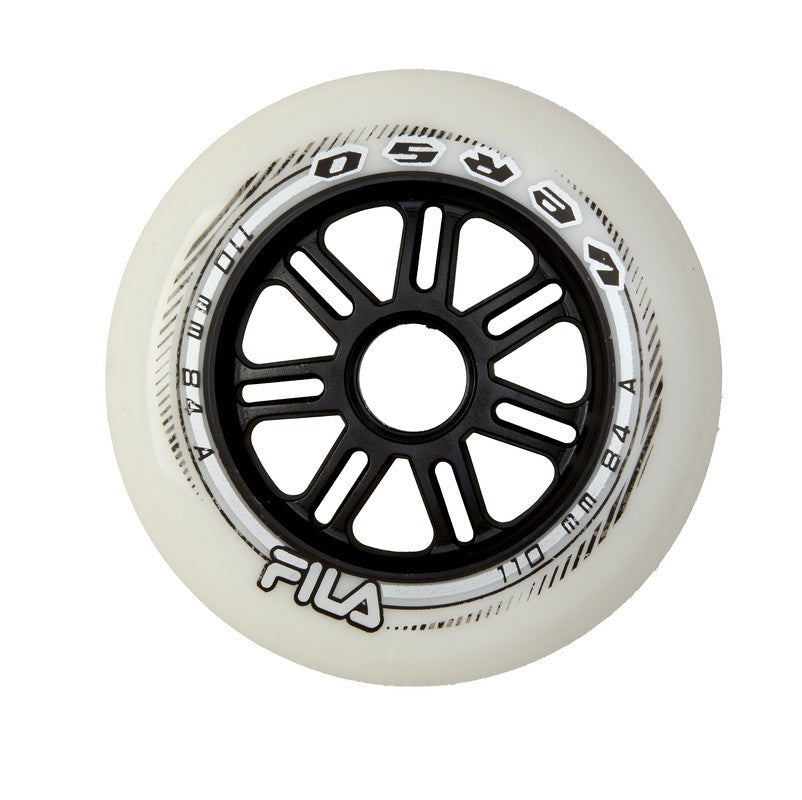 Dove acquistare Ruote per esercizi di potenziamento muscolare online?