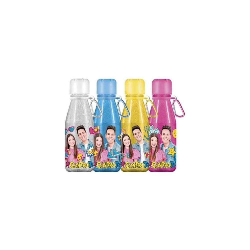 Dove acquistare Portapranzo per la scuola online?