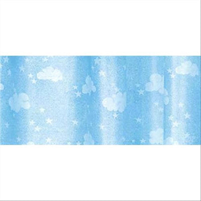 Dove acquistare i prodotti a marchio Bonita