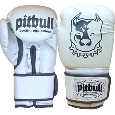 Dove acquistare Guantoni da combattimento da boxe online?