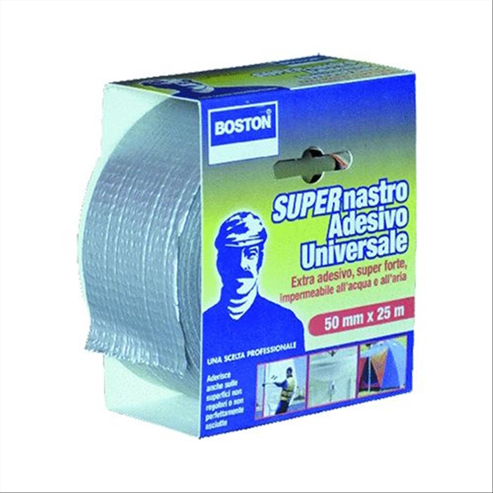 Dove acquistare Nastro telato grigio online?