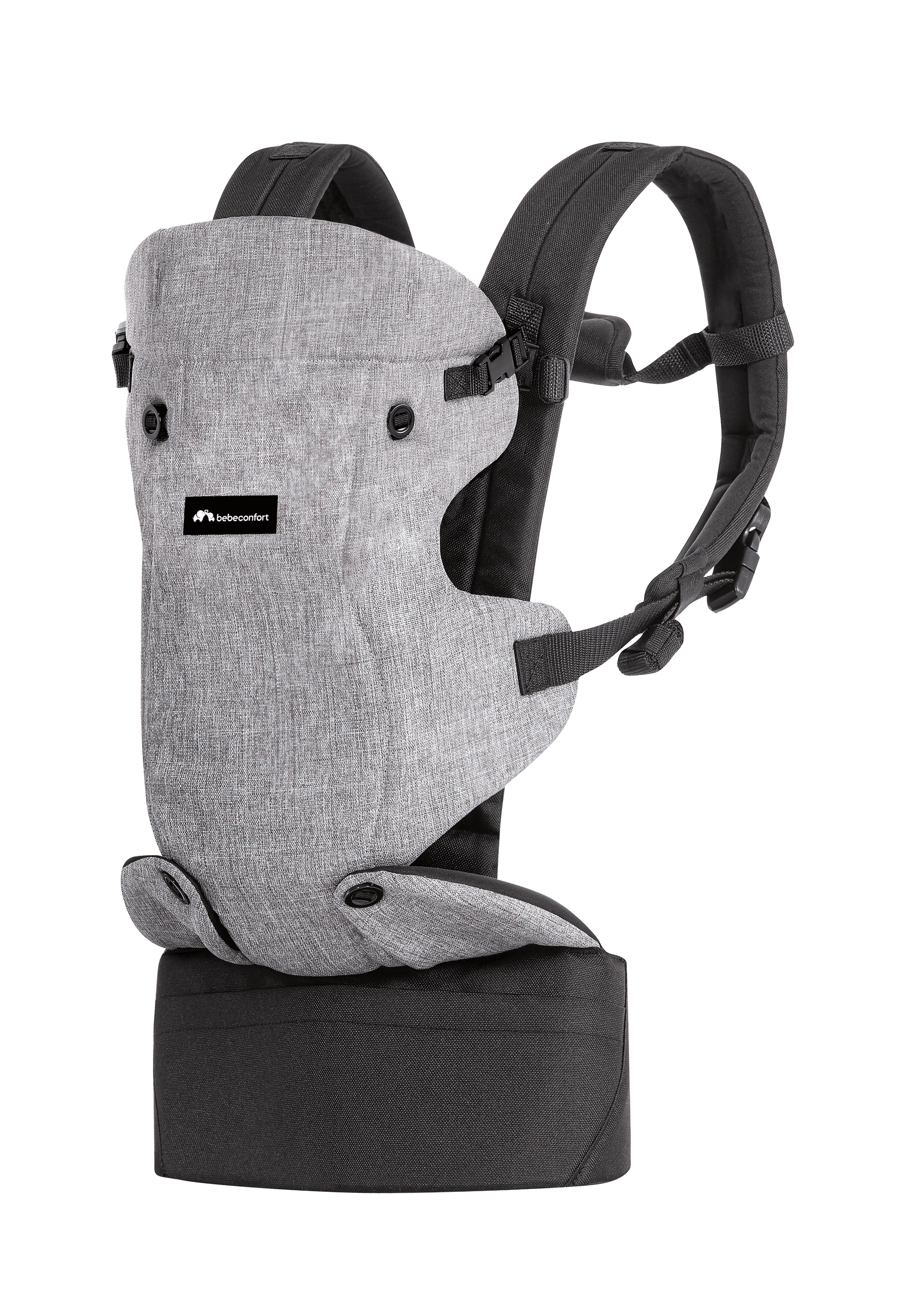 Dove acquistare Marsupio a zainetto per Neonati e Bambini online?