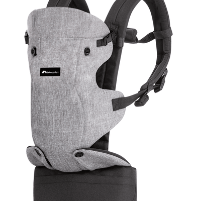 Dove acquistare Marsupio a zainetto per Neonati e Bambini online?