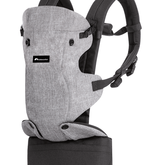 Dove acquistare Marsupio a zainetto per Neonati e Bambini online?