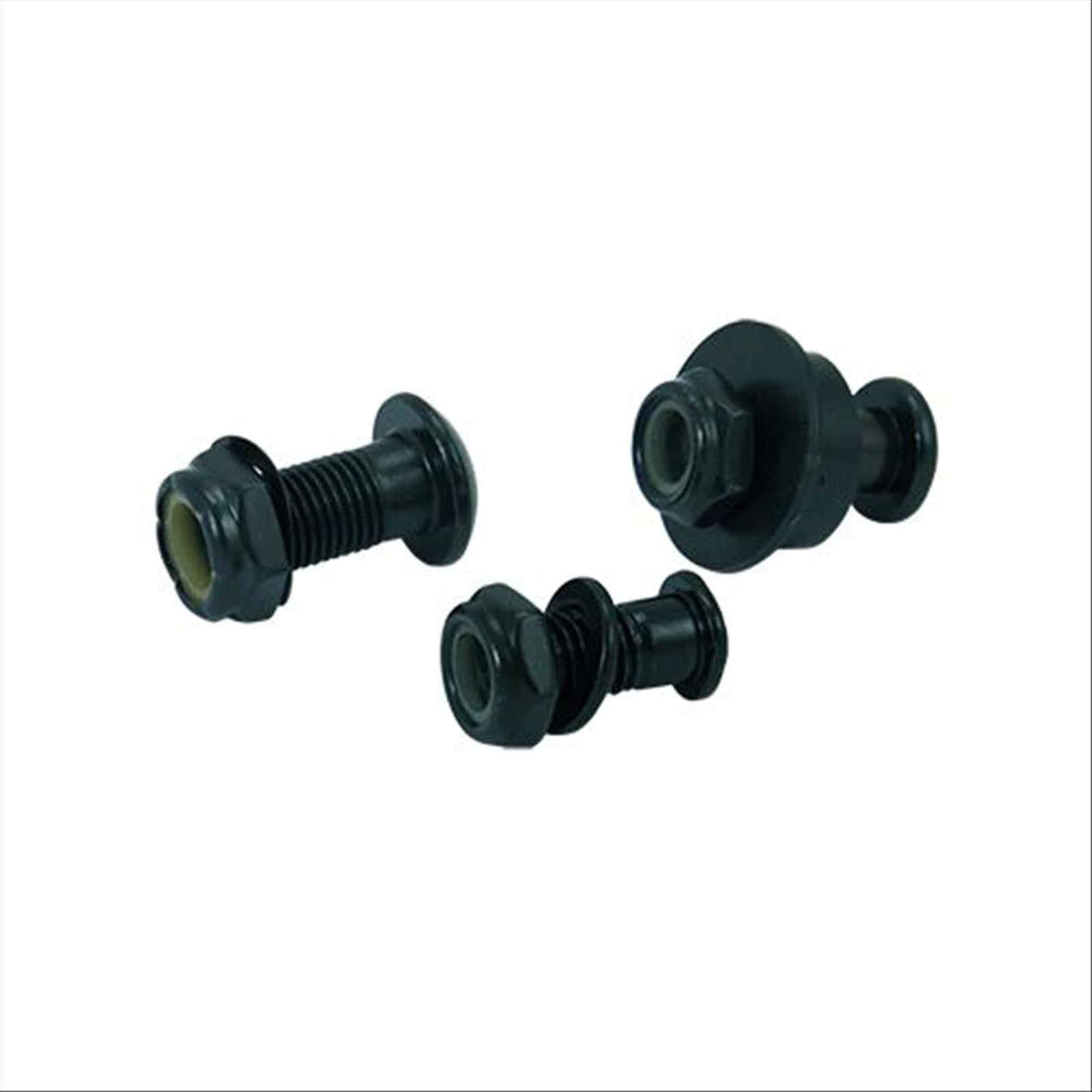 Dove acquistare i prodotti a marchio Stocker