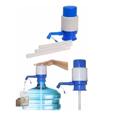 Dove acquistare Distributori e fontane d'acqua in casa e cucina online?