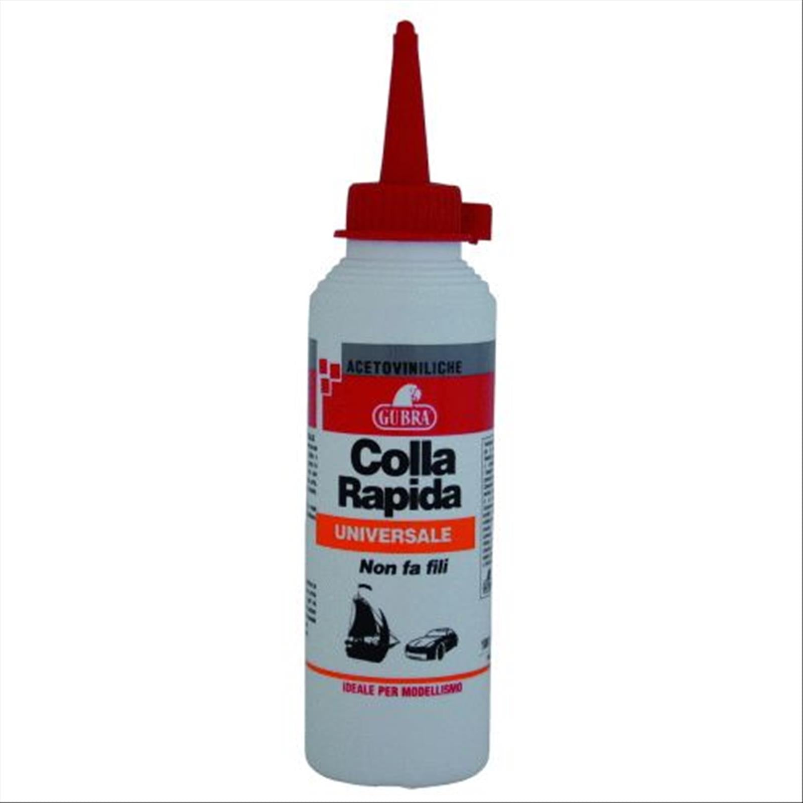 Dove acquistare i prodotti a marchio Gubra