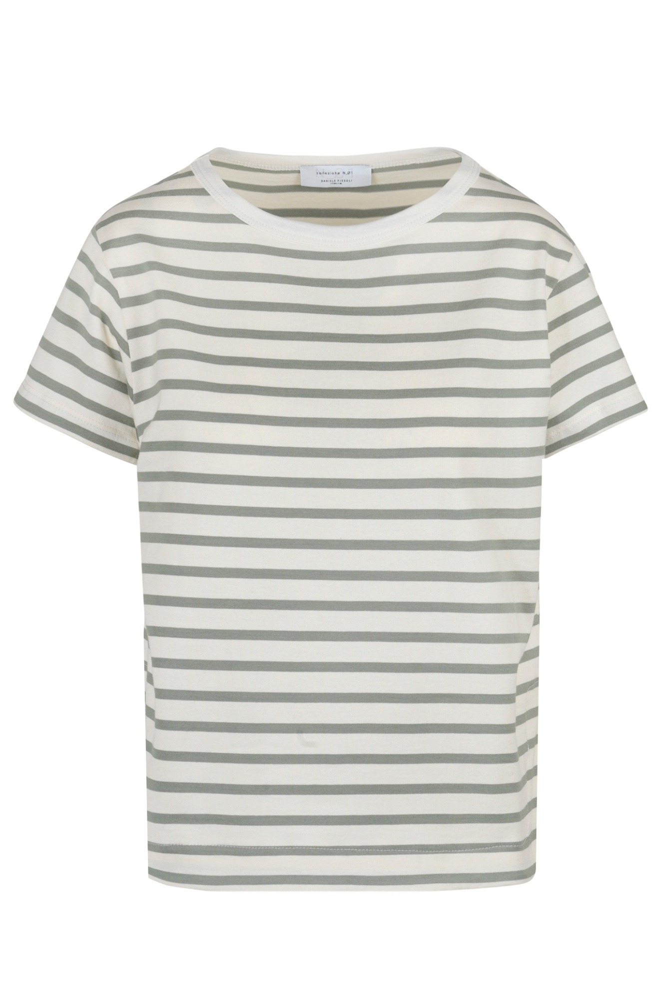 Dove acquistare i prodotti a marchio Daniele Fiesoli Collezione_01