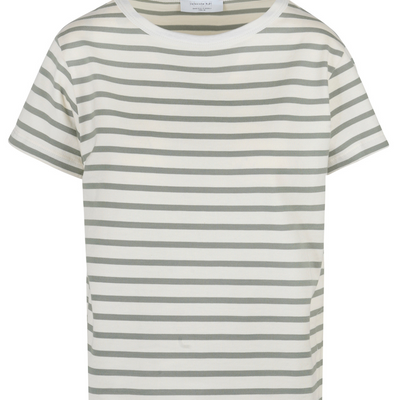 Dove acquistare i prodotti a marchio Daniele Fiesoli Collezione_01