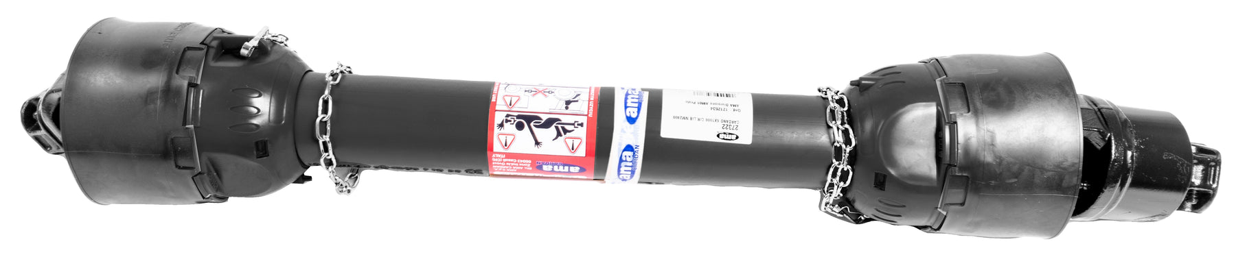 Dove acquistare Giunti per alberi di trasmissione auto online?